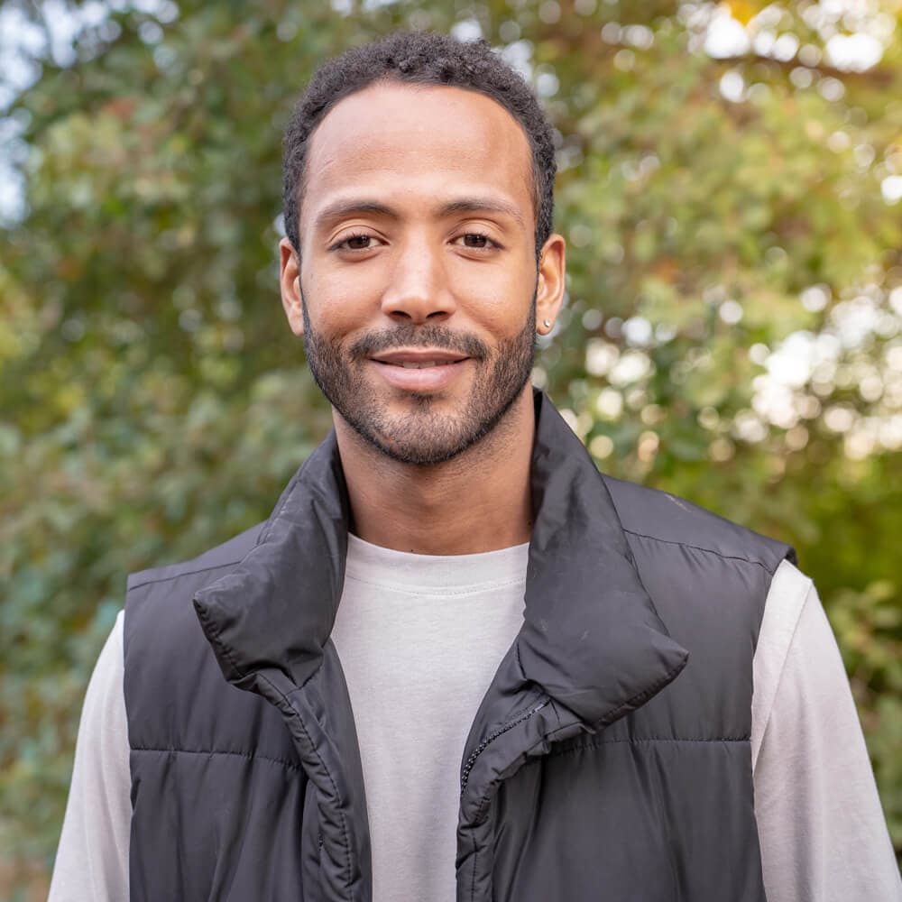 Karim Alami